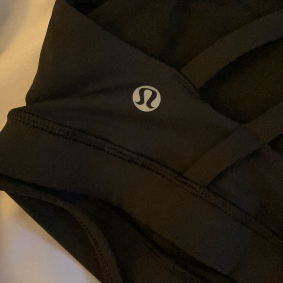 Lululemon sports bras - Picture 5 of 5